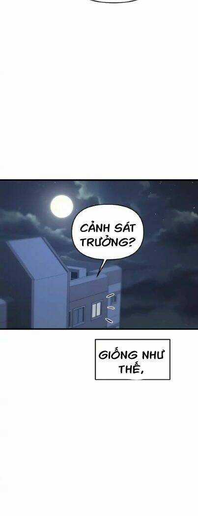 Kẻ Phản Diện Thuần Túy Chapter 2 trang 45