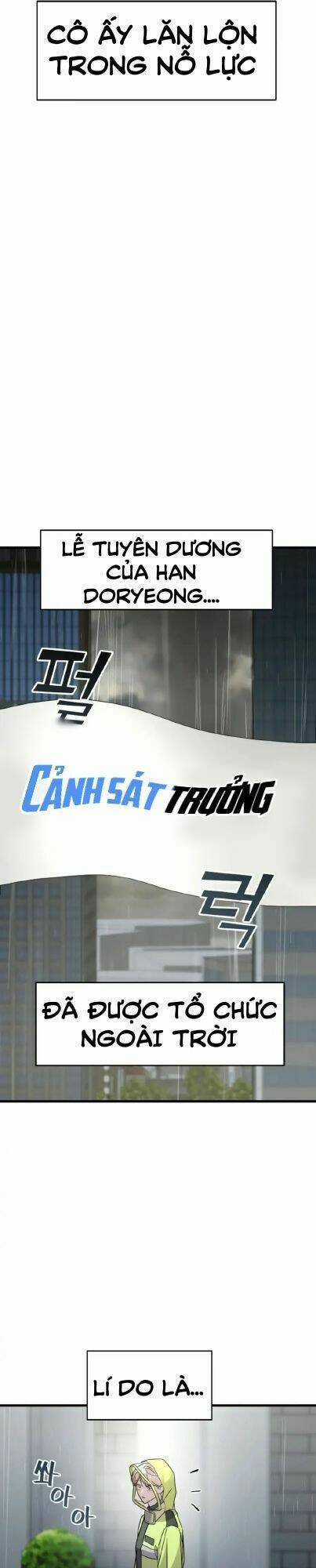 Kẻ Phản Diện Thuần Túy Chapter 2 trang 46