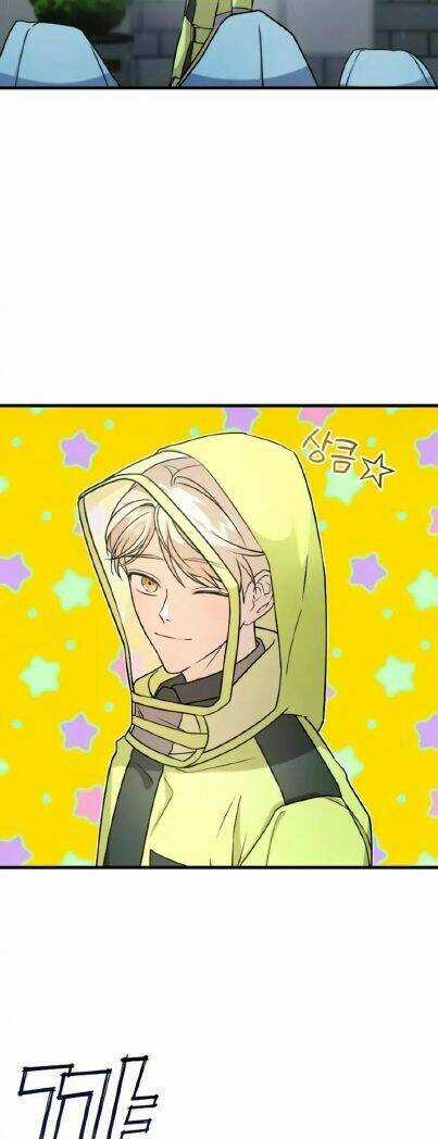 Kẻ Phản Diện Thuần Túy Chapter 2 trang 47