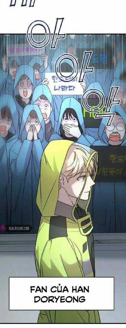 Kẻ Phản Diện Thuần Túy Chapter 2 trang 48