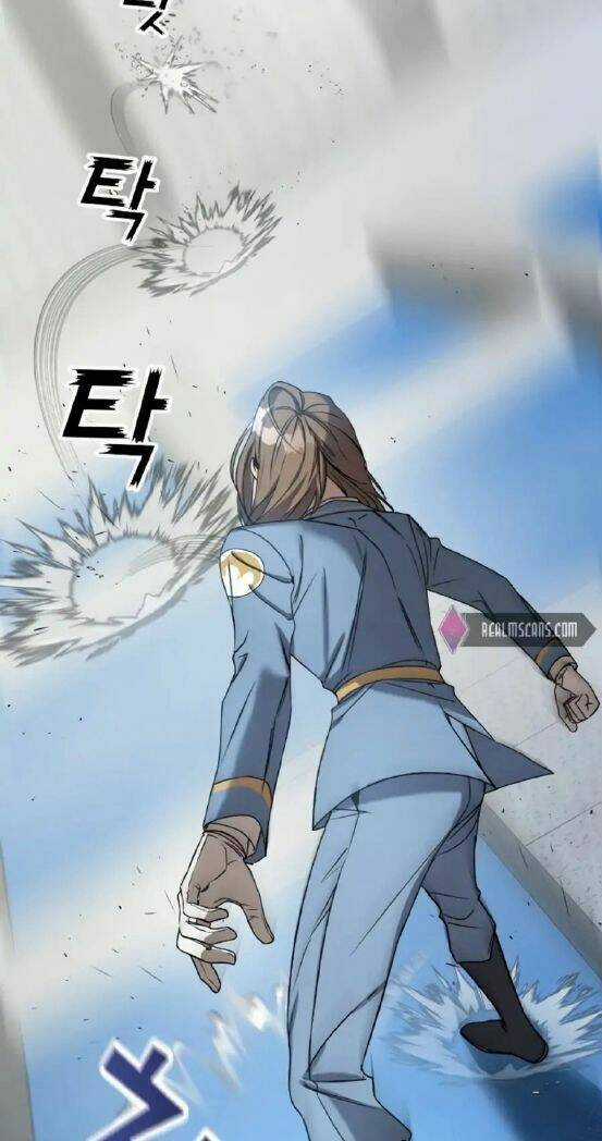 Kẻ Phản Diện Thuần Túy Chapter 2 trang 5