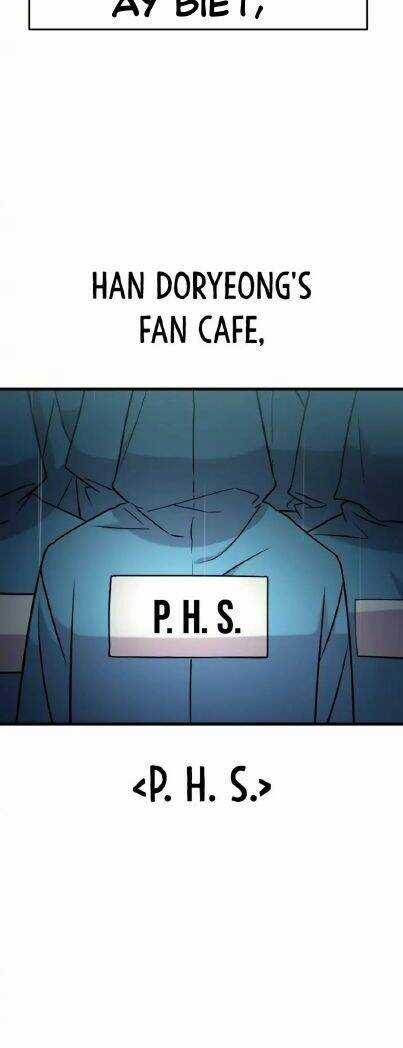 Kẻ Phản Diện Thuần Túy Chapter 2 trang 51