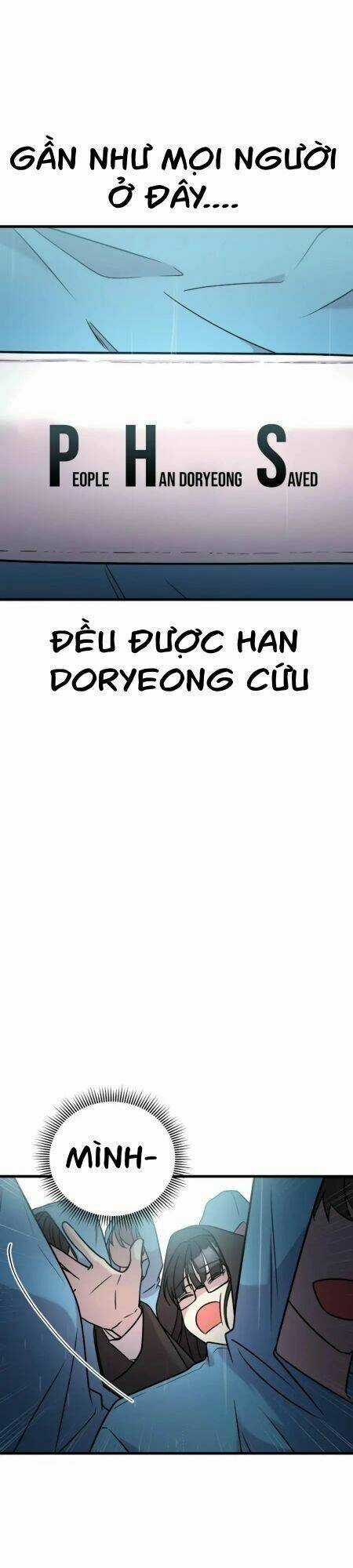 Kẻ Phản Diện Thuần Túy Chapter 2 trang 52