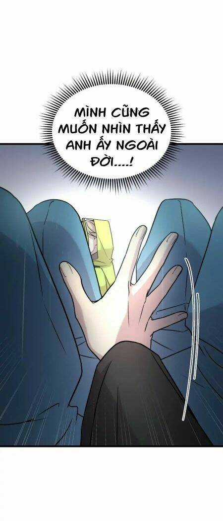 Kẻ Phản Diện Thuần Túy Chapter 2 trang 53