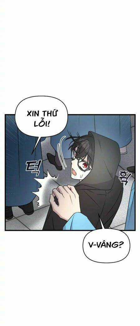 Kẻ Phản Diện Thuần Túy Chapter 2 trang 54