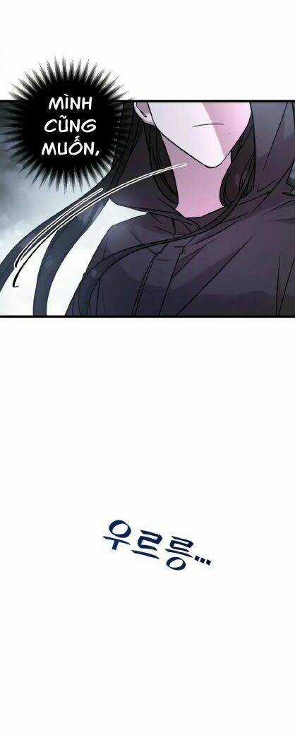 Kẻ Phản Diện Thuần Túy Chapter 2 trang 57