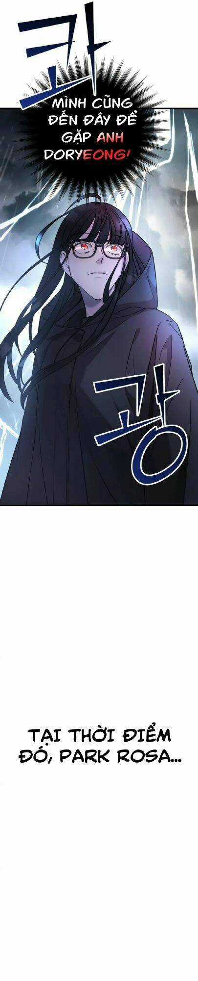 Kẻ Phản Diện Thuần Túy Chapter 2 trang 58