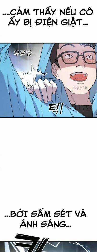 Kẻ Phản Diện Thuần Túy Chapter 2 trang 59