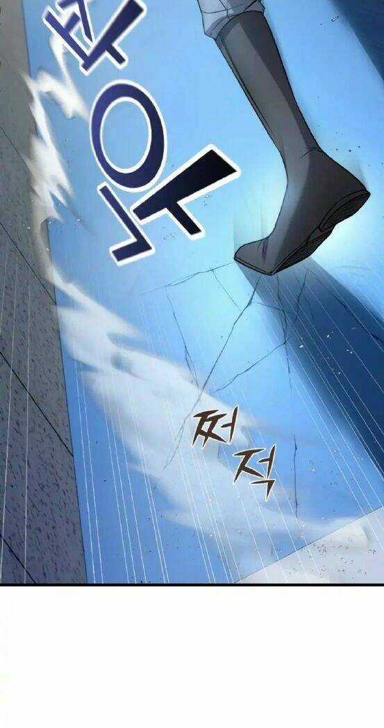 Kẻ Phản Diện Thuần Túy Chapter 2 trang 6