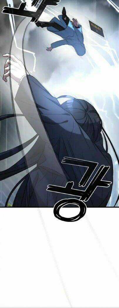 Kẻ Phản Diện Thuần Túy Chapter 2 trang 60