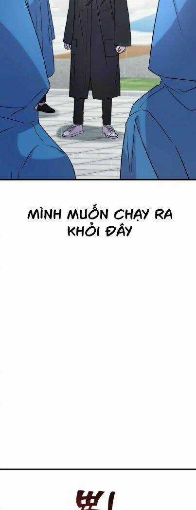 Kẻ Phản Diện Thuần Túy Chapter 2 trang 62