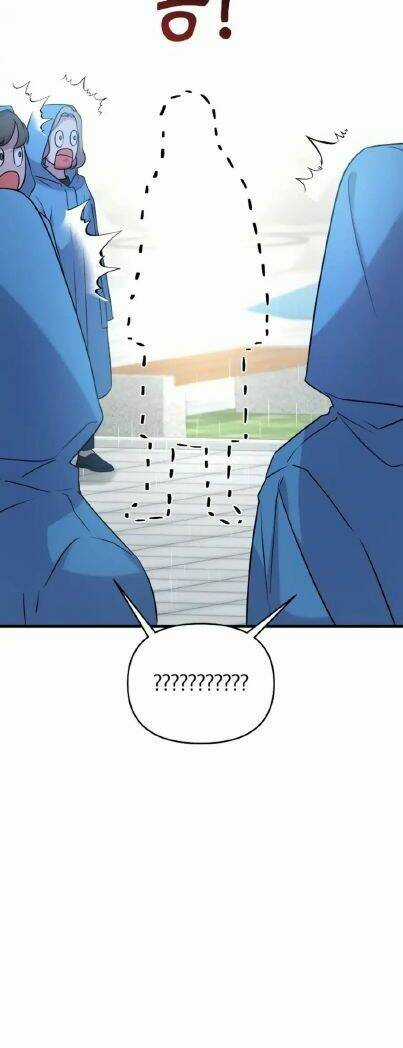 Kẻ Phản Diện Thuần Túy Chapter 2 trang 63