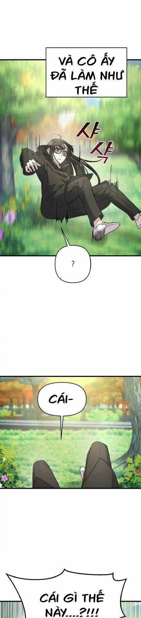 Kẻ Phản Diện Thuần Túy Chapter 2 trang 64