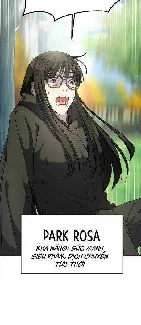 Kẻ Phản Diện Thuần Túy Chapter 2 trang 65