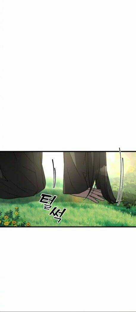 Kẻ Phản Diện Thuần Túy Chapter 2 trang 66