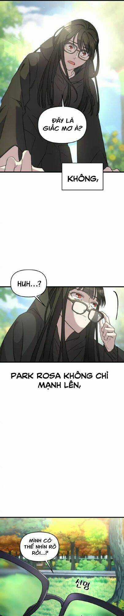 Kẻ Phản Diện Thuần Túy Chapter 2 trang 67