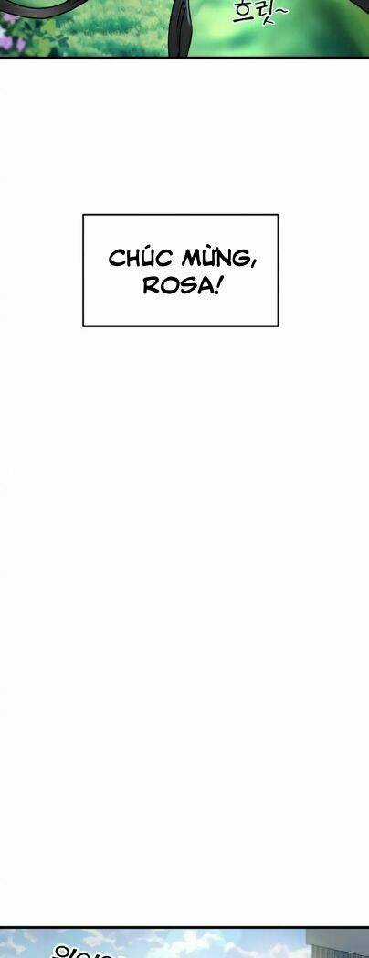 Kẻ Phản Diện Thuần Túy Chapter 2 trang 68