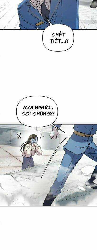 Kẻ Phản Diện Thuần Túy Chapter 2 trang 71