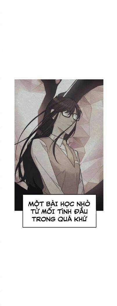 Kẻ Phản Diện Thuần Túy Chapter 2 trang 74