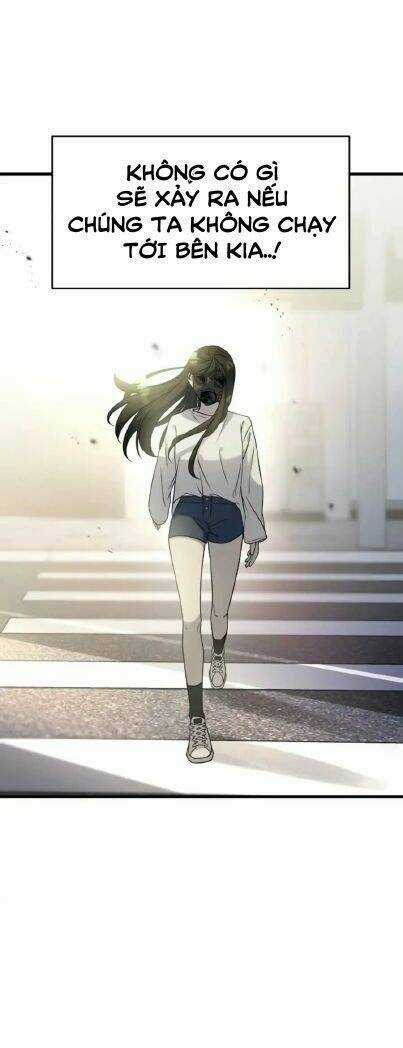 Kẻ Phản Diện Thuần Túy Chapter 2 trang 75