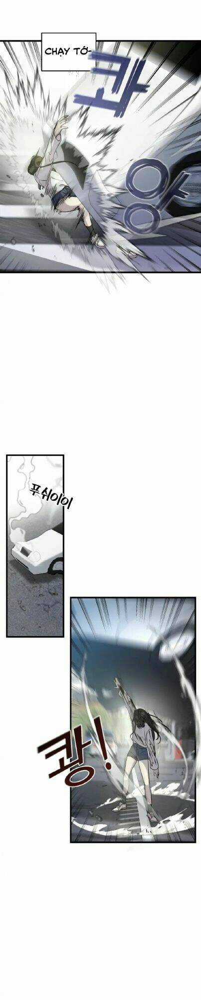 Kẻ Phản Diện Thuần Túy Chapter 2 trang 76