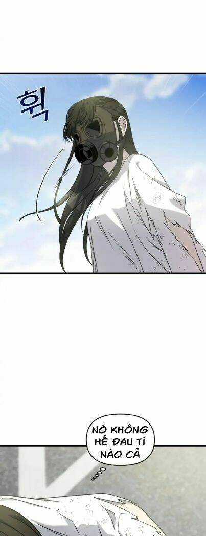 Kẻ Phản Diện Thuần Túy Chapter 2 trang 77