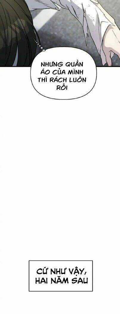 Kẻ Phản Diện Thuần Túy Chapter 2 trang 78