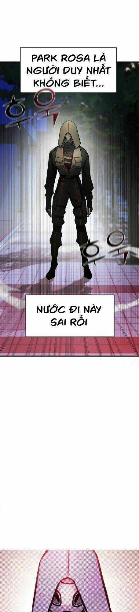 Kẻ Phản Diện Thuần Túy Chapter 2 trang 79