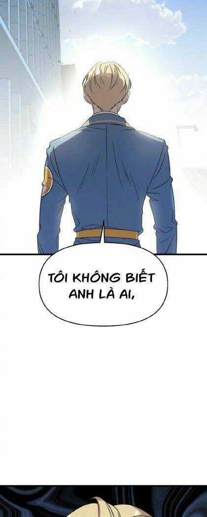 Kẻ Phản Diện Thuần Túy Chapter 2 trang 8