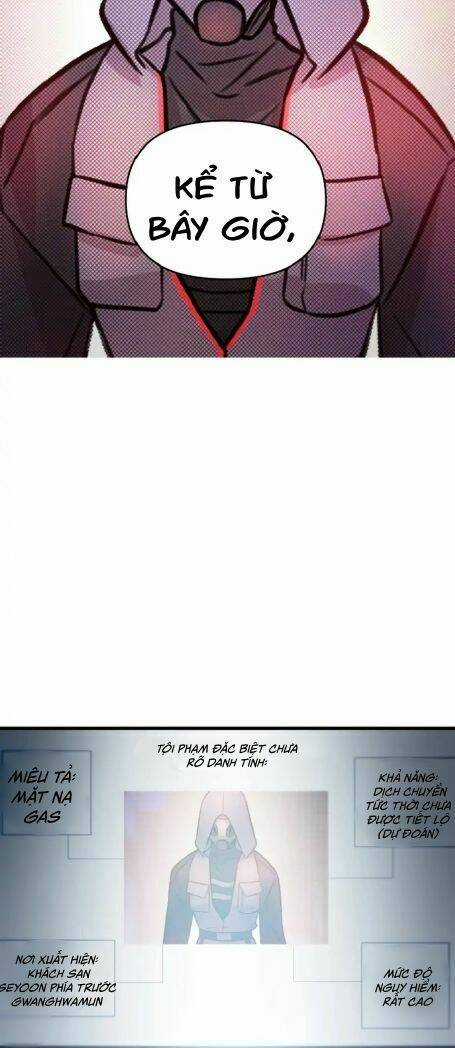 Kẻ Phản Diện Thuần Túy Chapter 2 trang 80