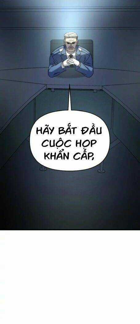 Kẻ Phản Diện Thuần Túy Chapter 2 trang 81