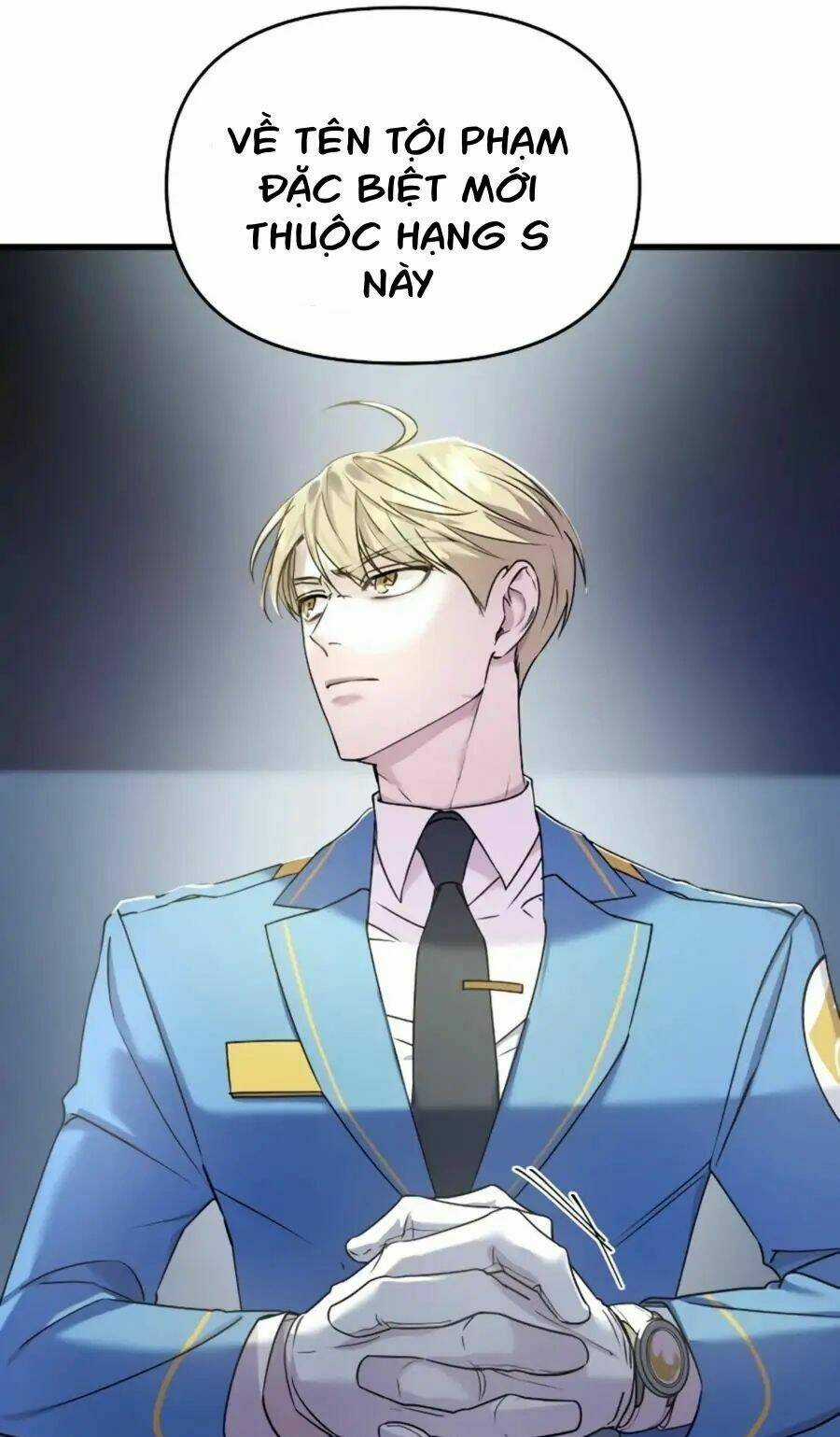 Kẻ Phản Diện Thuần Túy Chapter 2 trang 82