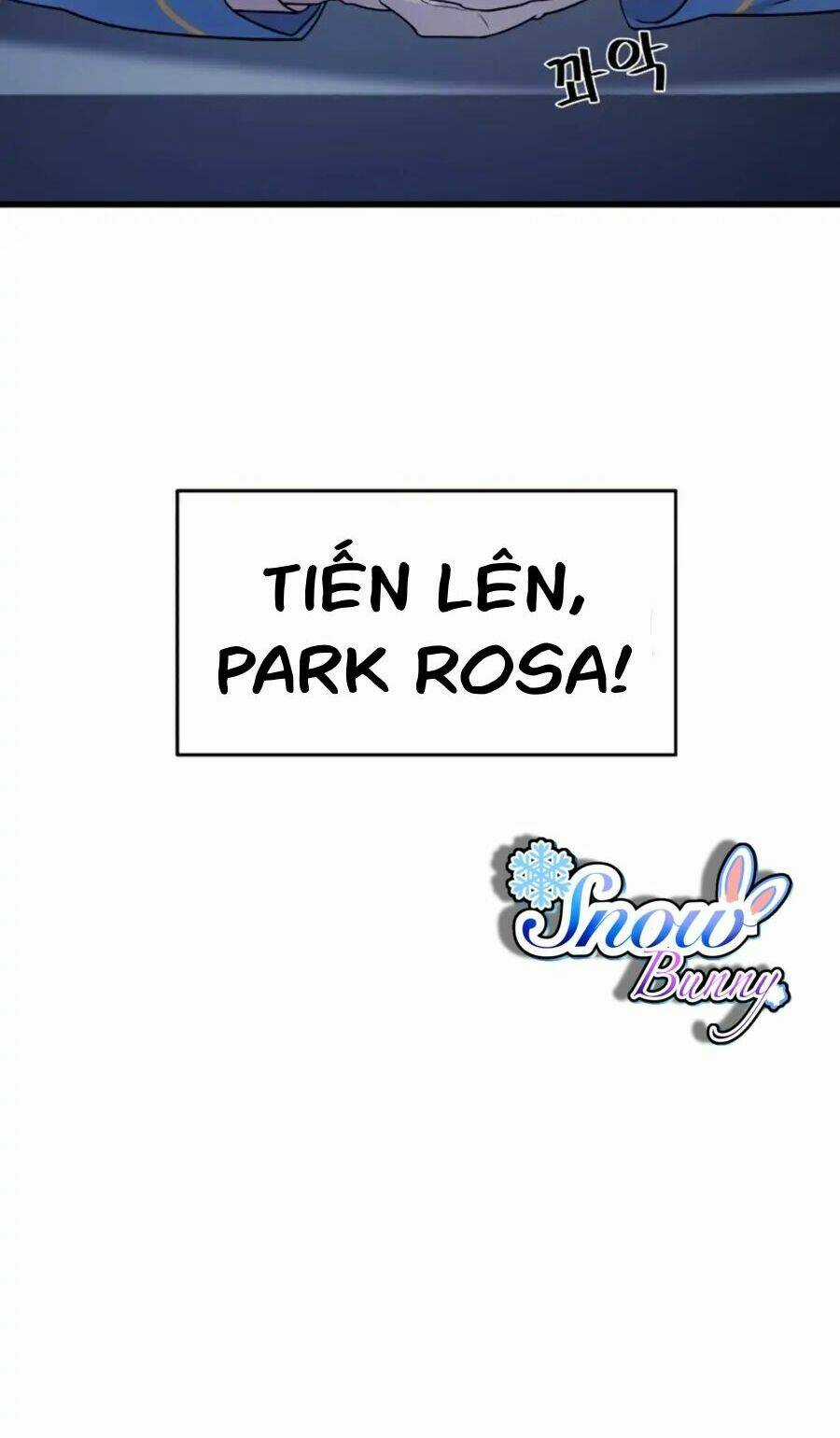 Kẻ Phản Diện Thuần Túy Chapter 2 trang 83