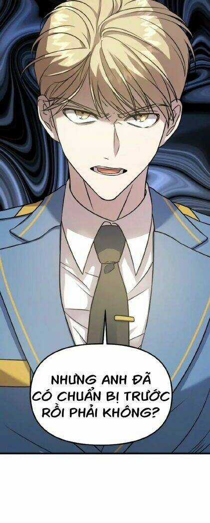 Kẻ Phản Diện Thuần Túy Chapter 2 trang 9