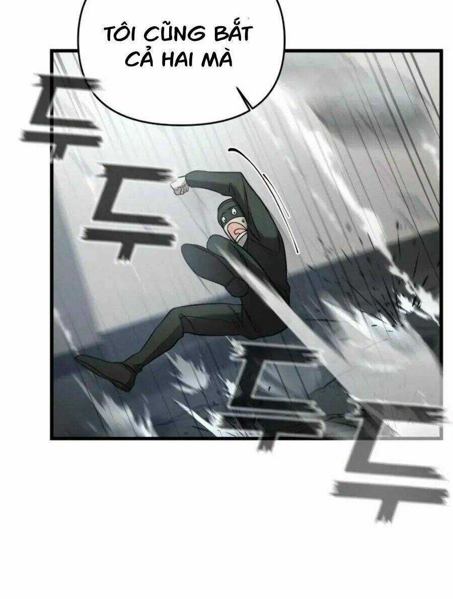 Kẻ Phản Diện Thuần Túy Chapter 3 trang 100