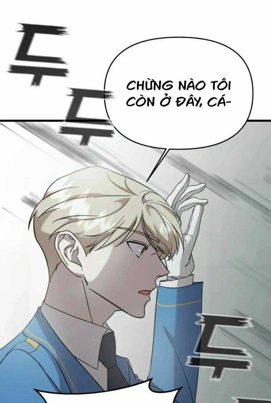 Kẻ Phản Diện Thuần Túy Chapter 3 trang 101