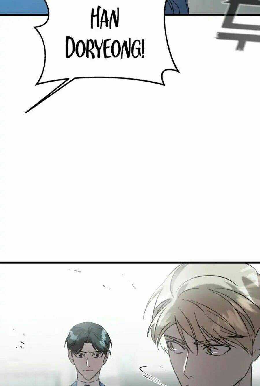 Kẻ Phản Diện Thuần Túy Chapter 3 trang 102