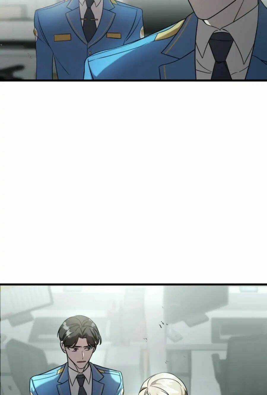 Kẻ Phản Diện Thuần Túy Chapter 3 trang 103