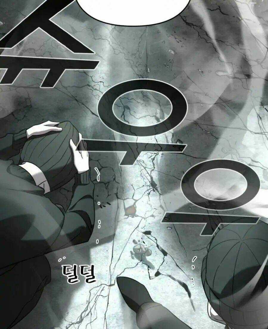 Kẻ Phản Diện Thuần Túy Chapter 3 trang 105