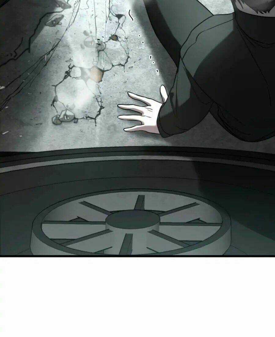 Kẻ Phản Diện Thuần Túy Chapter 3 trang 106