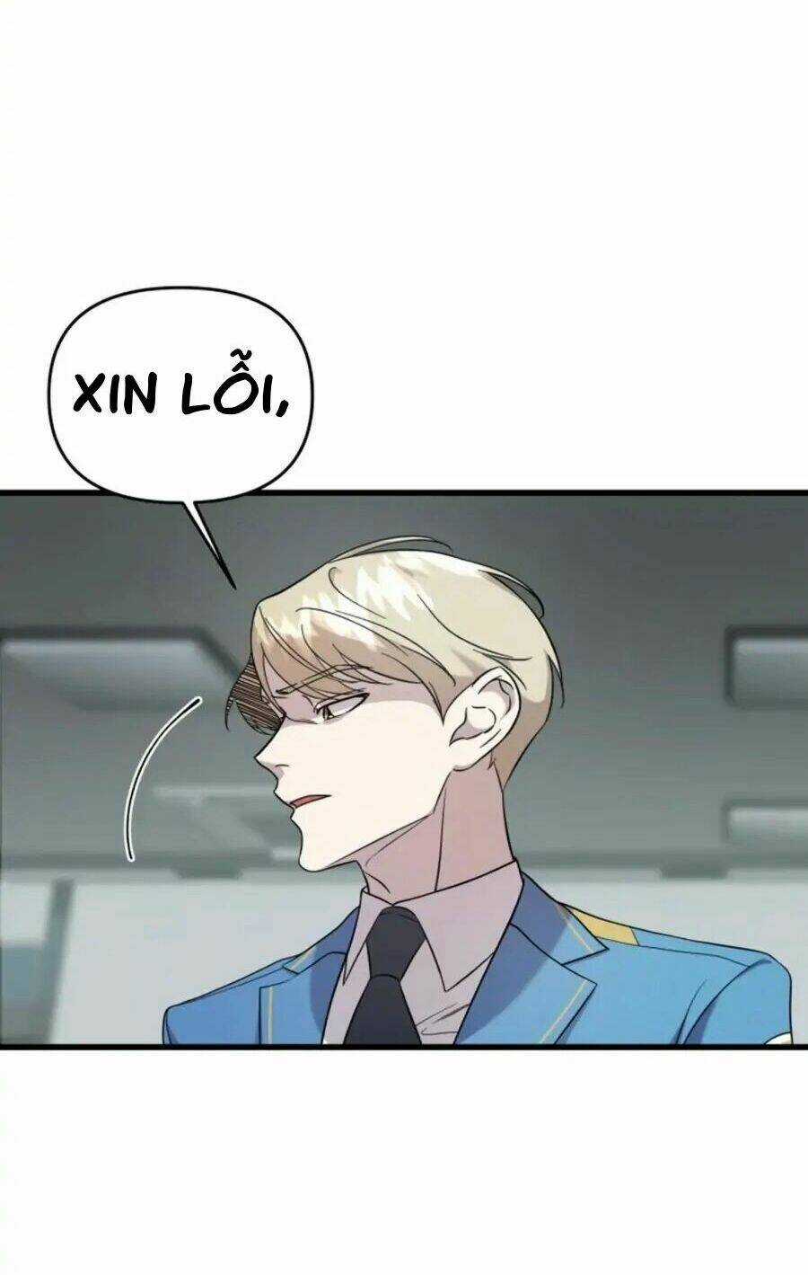 Kẻ Phản Diện Thuần Túy Chapter 3 trang 108