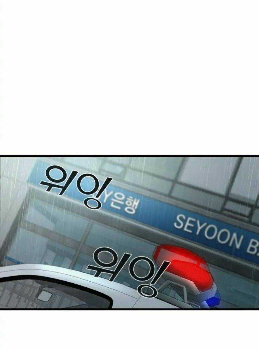 Kẻ Phản Diện Thuần Túy Chapter 3 trang 109