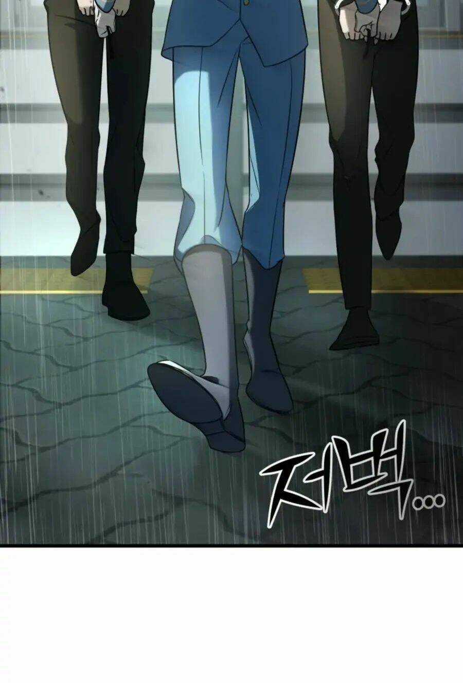 Kẻ Phản Diện Thuần Túy Chapter 3 trang 111