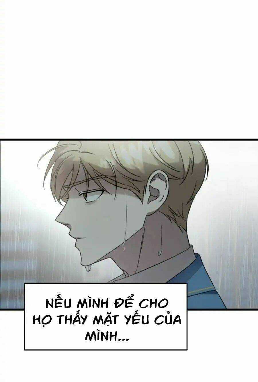 Kẻ Phản Diện Thuần Túy Chapter 3 trang 113