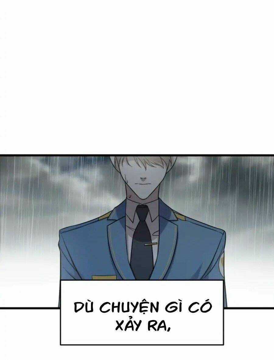 Kẻ Phản Diện Thuần Túy Chapter 3 trang 115