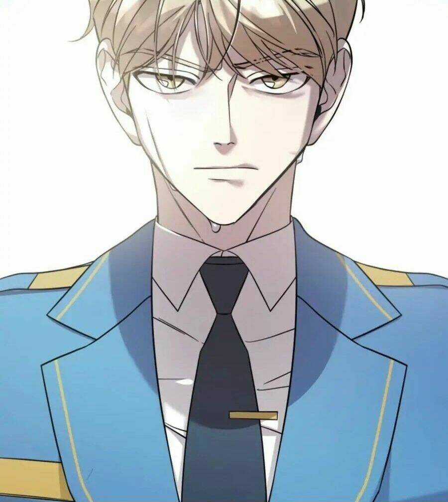 Kẻ Phản Diện Thuần Túy Chapter 3 trang 117