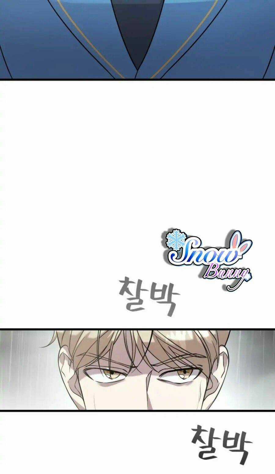 Kẻ Phản Diện Thuần Túy Chapter 3 trang 118