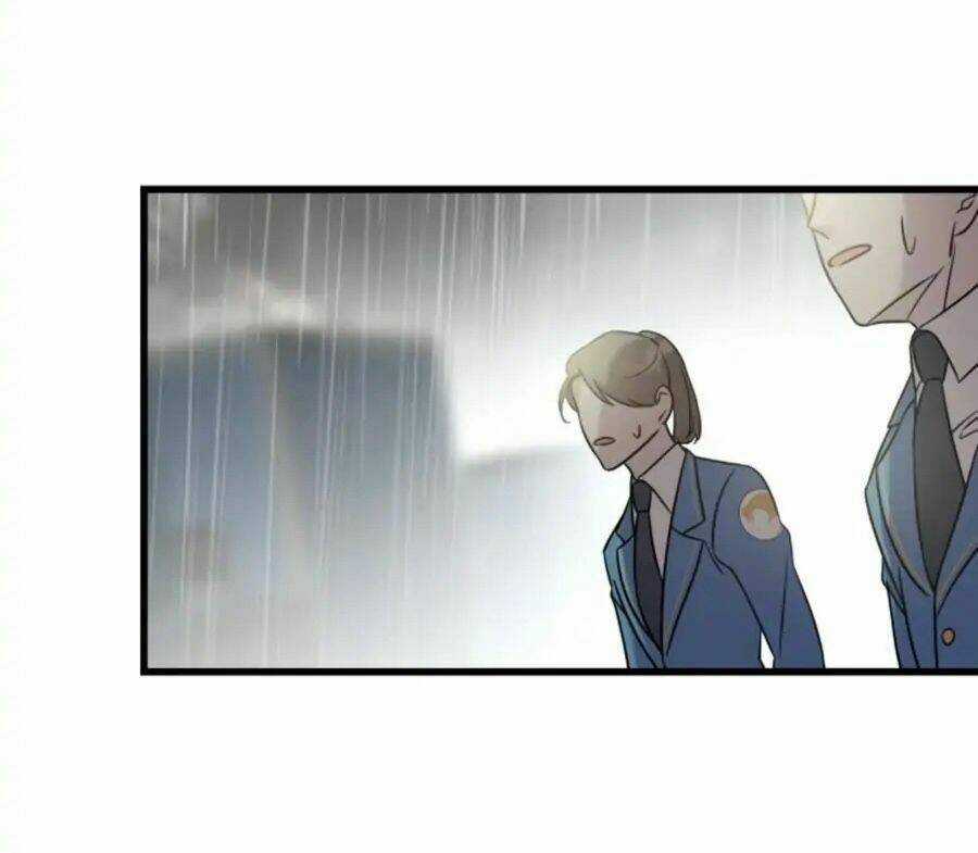 Kẻ Phản Diện Thuần Túy Chapter 3 trang 119