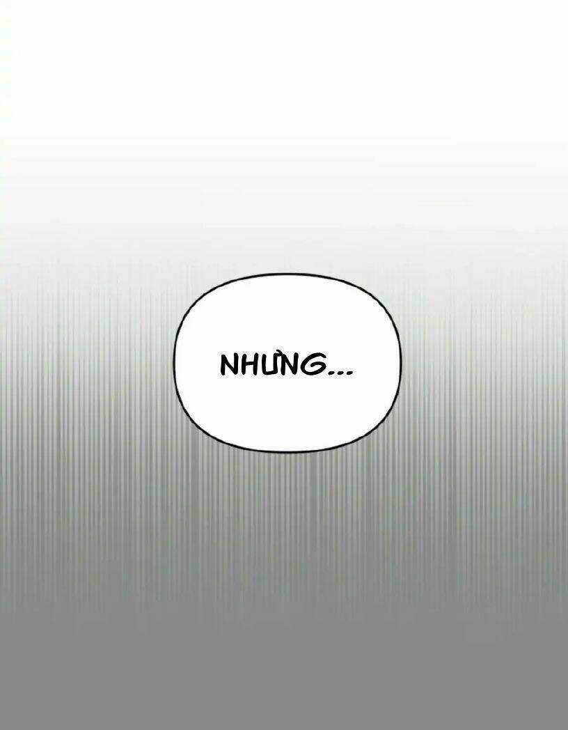 Kẻ Phản Diện Thuần Túy Chapter 3 trang 12