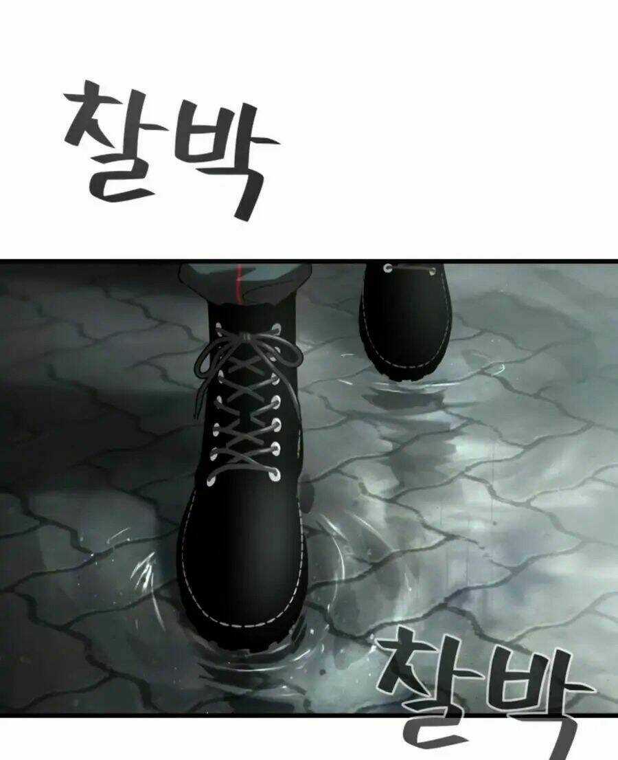 Kẻ Phản Diện Thuần Túy Chapter 3 trang 120